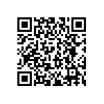 BACC45FN14-15P10H QRCode