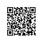 BACC45FN14-15P9 QRCode