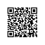 BACC45FN14-15PH QRCode