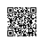 BACC45FN14-15S6H QRCode