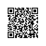 BACC45FN14-15S7 QRCode