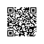 BACC45FN14-15S8H QRCode