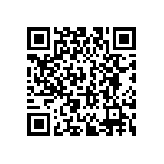 BACC45FN14-3P10 QRCode