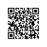 BACC45FN14-3P10H QRCode