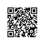 BACC45FN14-3P6H QRCode