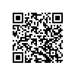 BACC45FN14-3P7H QRCode