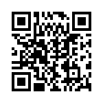 BACC45FN14-3P8 QRCode