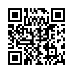 BACC45FN14-3PH QRCode