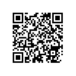 BACC45FN14-3S10H QRCode