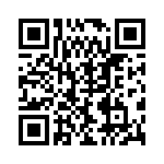 BACC45FN14-3SH QRCode