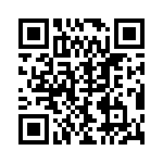BACC45FN14-4P QRCode