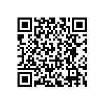 BACC45FN14-4P6H QRCode