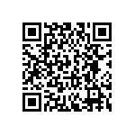 BACC45FN14-4S9H QRCode