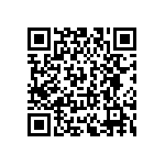 BACC45FN14-7P8H QRCode