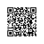 BACC45FN14-7S10 QRCode