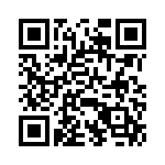 BACC45FN14-7S7 QRCode