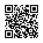 BACC45FN14-7S9 QRCode