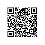 BACC45FN14A15P6 QRCode