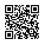 BACC45FN14A4S QRCode