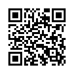 BACC45FN14A7S QRCode