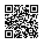 BACC45FN14C12S QRCode