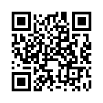 BACC45FN16-10P QRCode