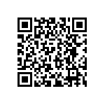 BACC45FN16-10P10H QRCode