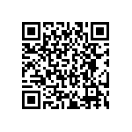 BACC45FN16-10P7H QRCode