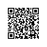 BACC45FN16-10S7 QRCode