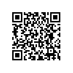 BACC45FN16-10SH QRCode