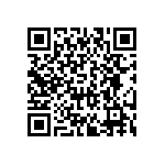 BACC45FN16-24P6H QRCode