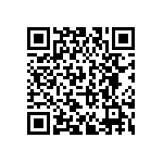 BACC45FN16-24P8 QRCode