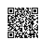 BACC45FN16-24S10H QRCode