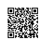 BACC45FN16-24S6 QRCode