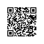 BACC45FN16-24S6H QRCode