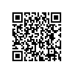 BACC45FN16-24S7H QRCode