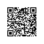 BACC45FN16-24S9 QRCode