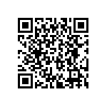 BACC45FN16-24S9H QRCode