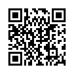 BACC45FN16C24P QRCode