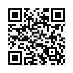 BACC45FN18-11P QRCode