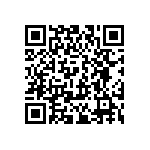 BACC45FN18-11P10H QRCode