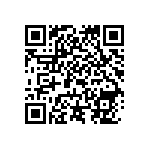 BACC45FN18-11P7 QRCode