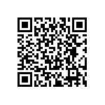 BACC45FN18-11P7H QRCode