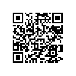 BACC45FN18-11P8 QRCode