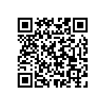 BACC45FN18-11P9 QRCode