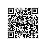 BACC45FN18-11P9H QRCode