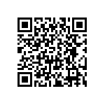 BACC45FN18-11S6H QRCode