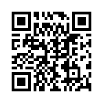 BACC45FN18-14P QRCode