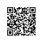 BACC45FN18-14P6H QRCode