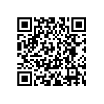 BACC45FN18-14P7 QRCode